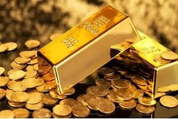 قیمت امروز طلا و سکه در بازار (سه شنبه 13 خرداد 1404)
