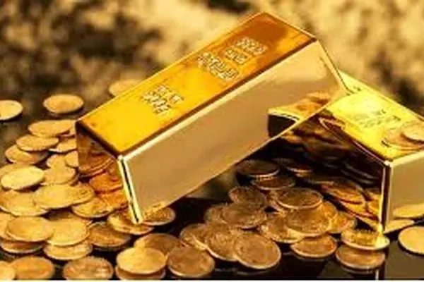 قیمت امروز طلا و سکه در بازار (سه شنبه 13 خرداد 1404)