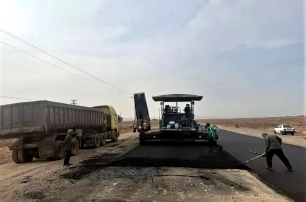 فصل نوین فولاد سنگان در تعهد و توسعه
