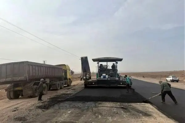 فصل نوین فولاد سنگان در تعهد و توسعه
