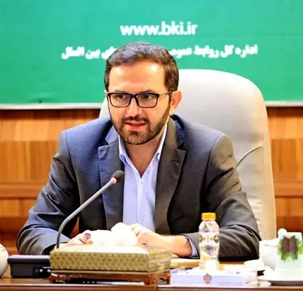 صدور ۱۴ دستور اجرایی برای حمایت از سرمایه گذاری در بخش کشاورزی
