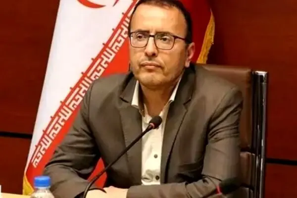 نقش آفرینی«نوی‌پو» بانک کشاورزی در تقویت بهداشت و امنیت غذایی جامعه

