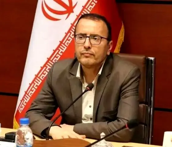 نقش آفرینی«نوی‌پو» بانک کشاورزی در تقویت بهداشت و امنیت غذایی جامعه
