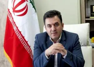 بازسازی مالی بانک شهر؛ عبور از زیان انباشته تا افزایش سرمایه تاریخی
