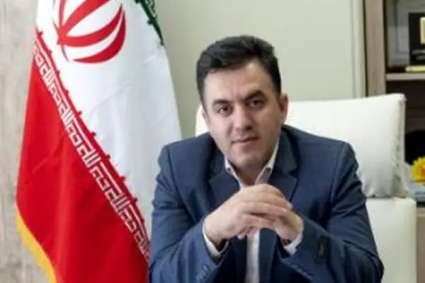 بازسازی مالی بانک شهر؛ عبور از زیان انباشته تا افزایش سرمایه تاریخی
