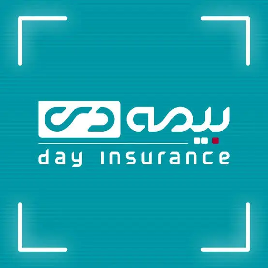 ۱۴۰۴؛ سال رکوردشکنی بیمه دی در فروش، سودآوری و تحول دیجیتال
