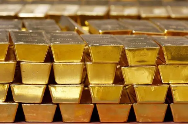 سند زرین همکاری وزارتخانه های صمت و اقتصاد در استفاده بهینه از تولید طلا و کاهش نقدینگی
