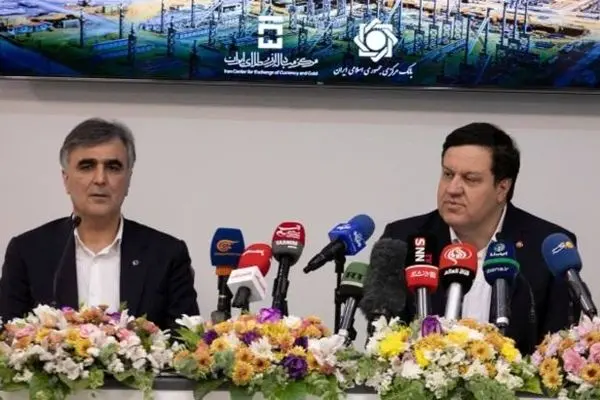 مدیرعامل بانک ملت: با تمام توان در خدمت افزایش تولید و اشتغال در کشور خواهیم بود
