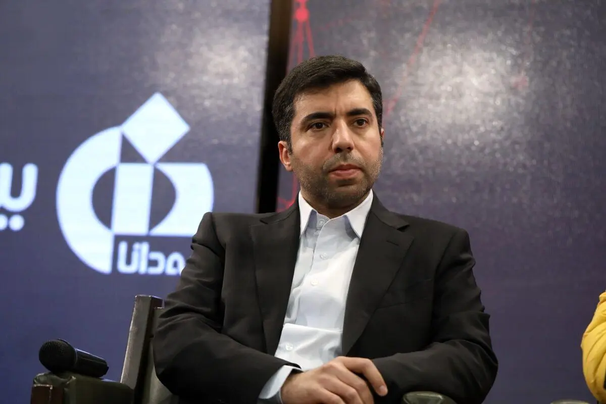 رگولاتور‌های داخلی ضعف شفافیت دارند
