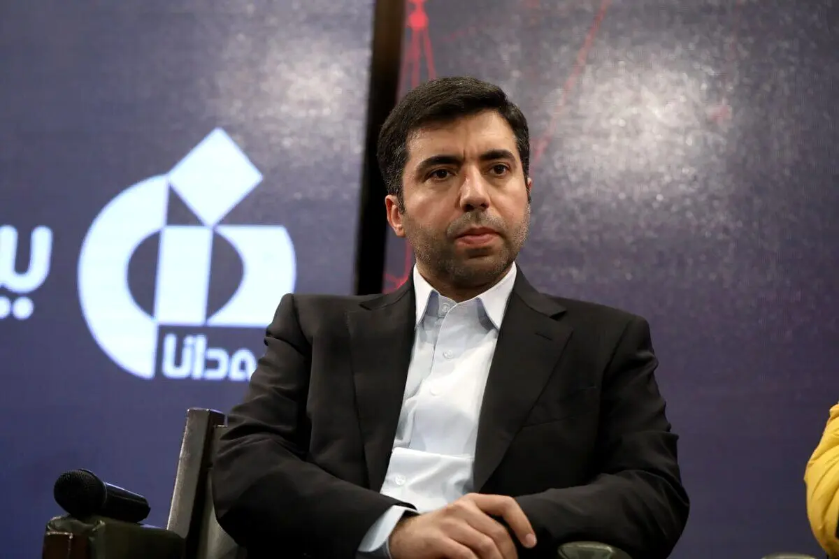 رگولاتور‌های داخلی ضعف شفافیت دارند
