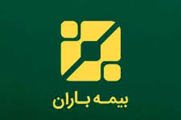 حکم مدیر ارشد فروش دفتر هخاشهر اهدا شد
