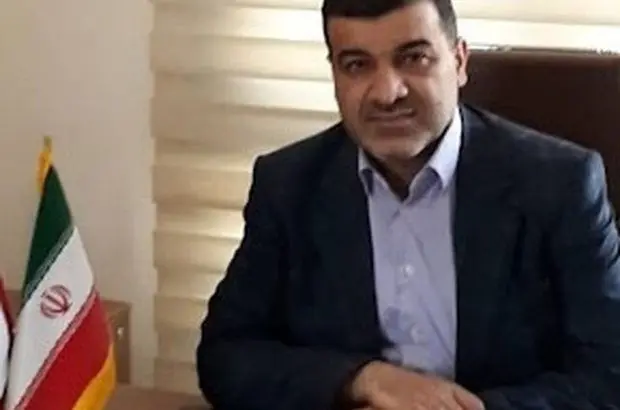 از واردکننده به صادرکننده فولاد تبدیل شدیم؛ فقط در ۲۰ سال

