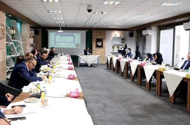 خسارت معوق سال ۱۴۰۲ پرداخت شده است
