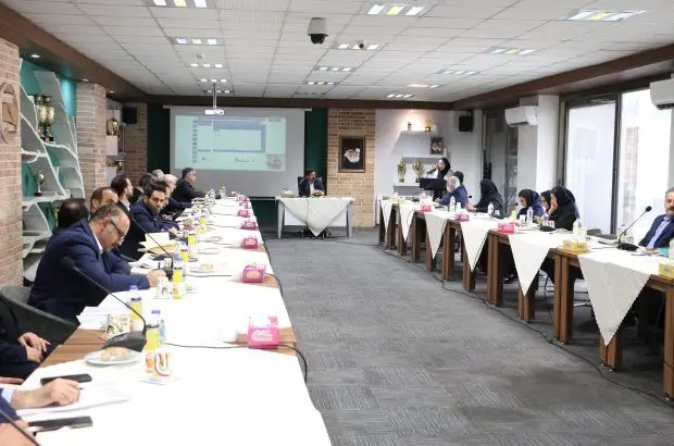خسارت معوق سال ۱۴۰۲ پرداخت شده است
