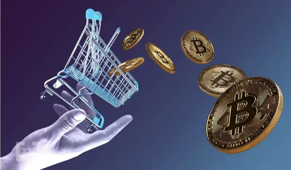 سایت معتبر خرید و فروش تتر
