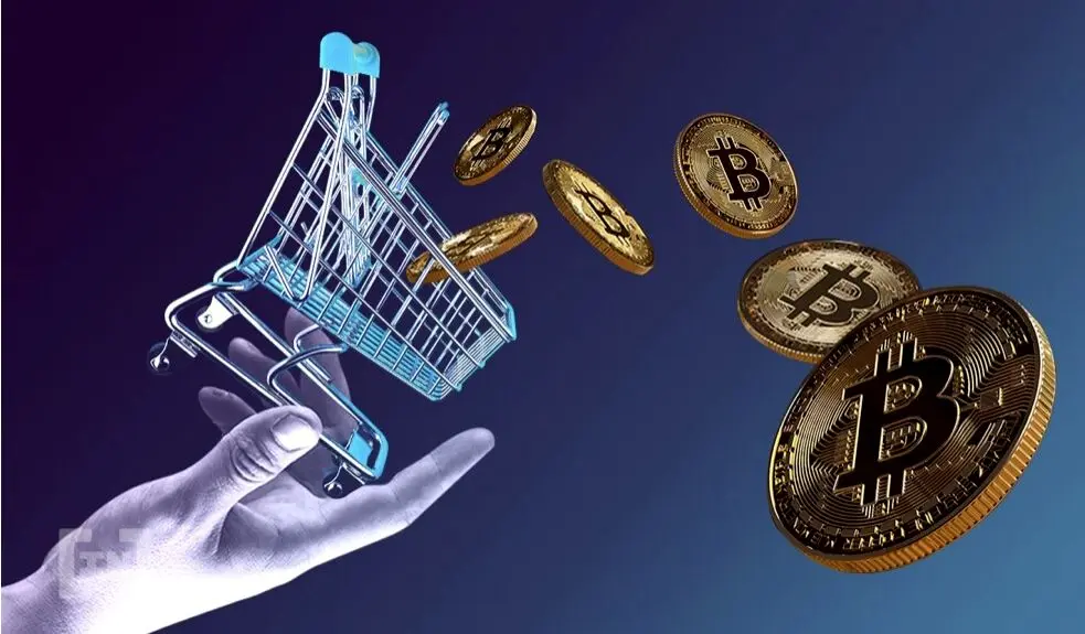 سایت معتبر خرید و فروش تتر
