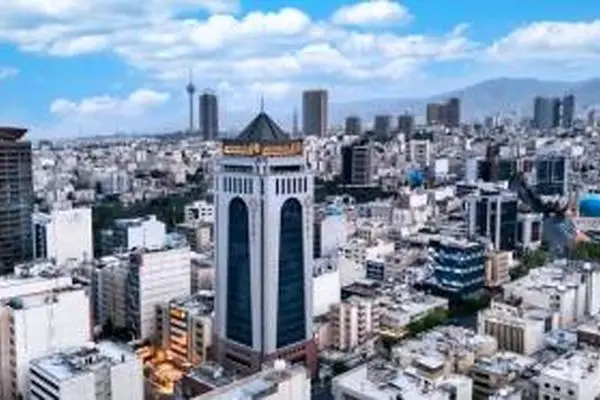 ۲۳۲ هزار میلیارد ریال تسهیلات ریالی بانک توسعه صادرات ایران برای توسعه تولید و صادرات غیرنفتی
