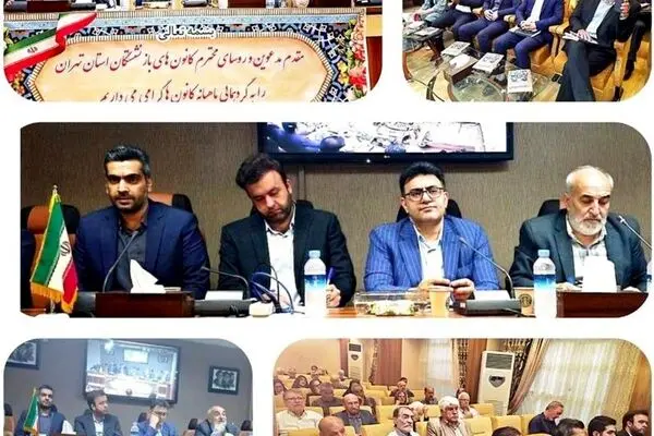 هزار و ۲۴۰‌ مرکز درمانی طرف قرارداد با بیمه در تهران آماده خدمت رسانی به بیمه شدگان
