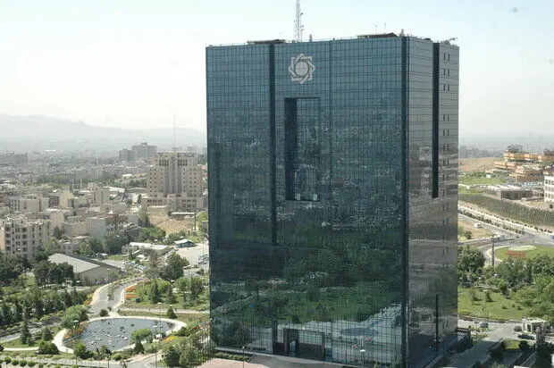 چرا بانک مرکزی شفاف‌سازی را از خود شروع نمی‌کند؟