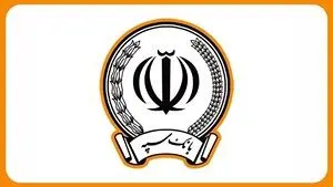 عرضه بلوک ۱۷ درصدی شرکت گروه مدیریت سرمایه گذاری امید در بورس

