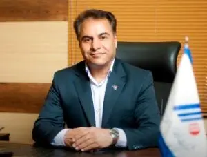 فولاد آلیاژی میزبان همایش کویرنوردی کارگران کشور در یزد
