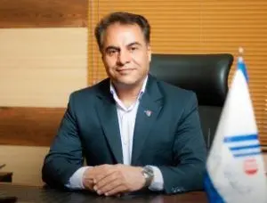 فولاد آلیاژی میزبان همایش کویرنوردی کارگران کشور در یزد
