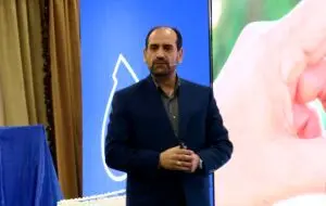 افزایش ضریب نفوذ بیمه نیازمند تغییر رویکرد از فروش به بازاریابی است
