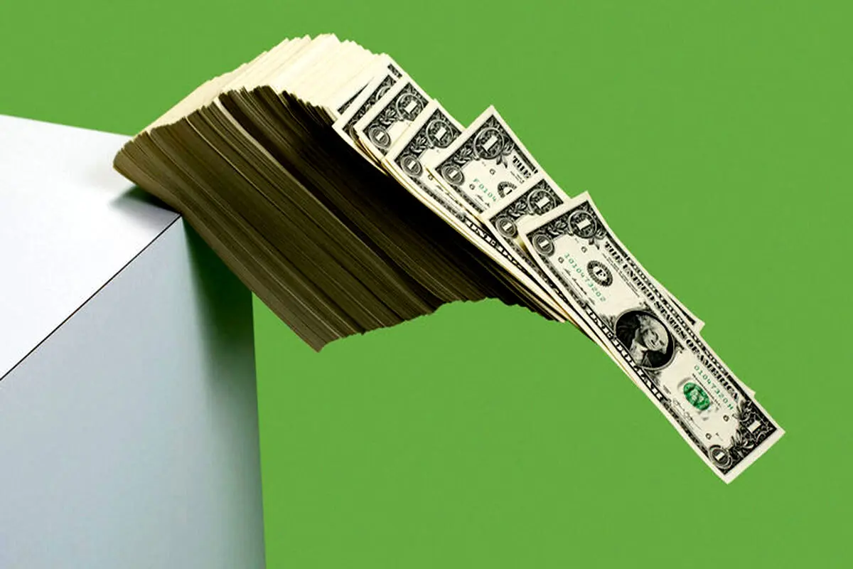 پیش‌بینی مهم درباره نرخ ارز در بازار | مسیر قیمت دلار تا پایان سال مشخص شد