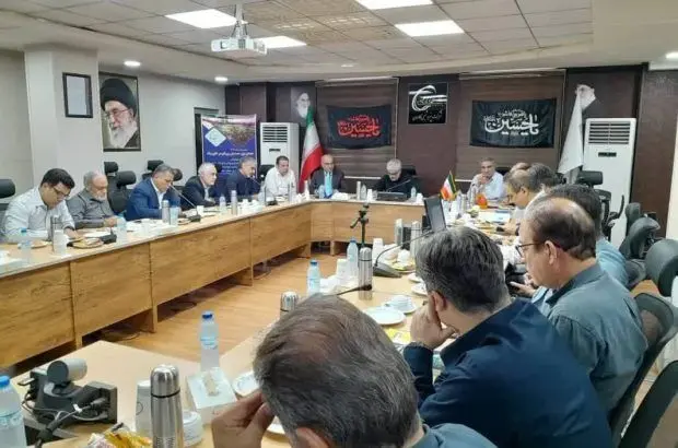 پروژه هایکو، ارمغان اقتدار ملی در صنعت است
