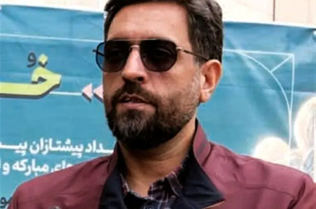 پایداری توسعه و تولید در گرو مجاهدت حافظان امنیت ملی

