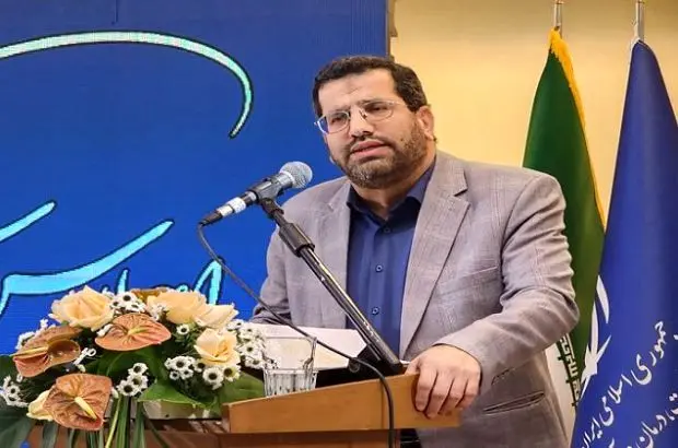 اقدامات قابل تقدیری در حوزه بیمه سلامت انجام شده است

