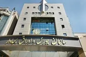 بازدهی 100 درصدی برخی صندوق‌های کالایی در دوران جنگ