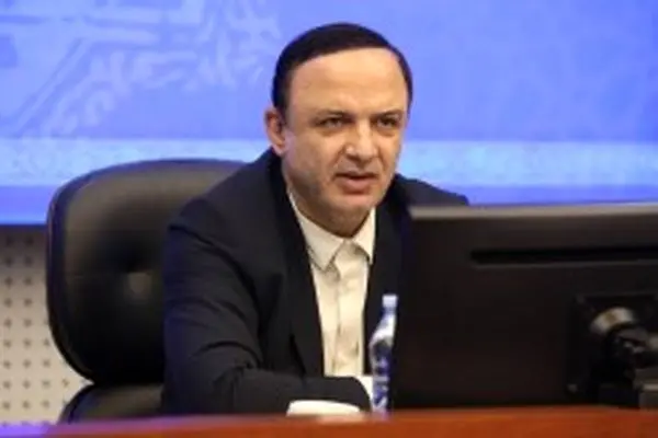 کیش در آستانه بازتعریف نقش خود به‌عنوان قطب اقتصاد دیجیتال
