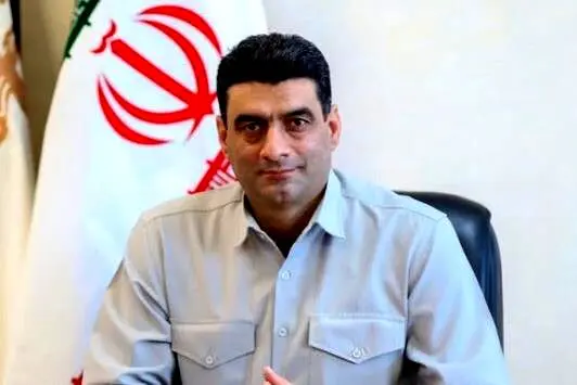 ساخت ۵ نیروگاه با ظرفیت تولید ۲۲۲ مگاوات برق در مجتمع مس شهربابک