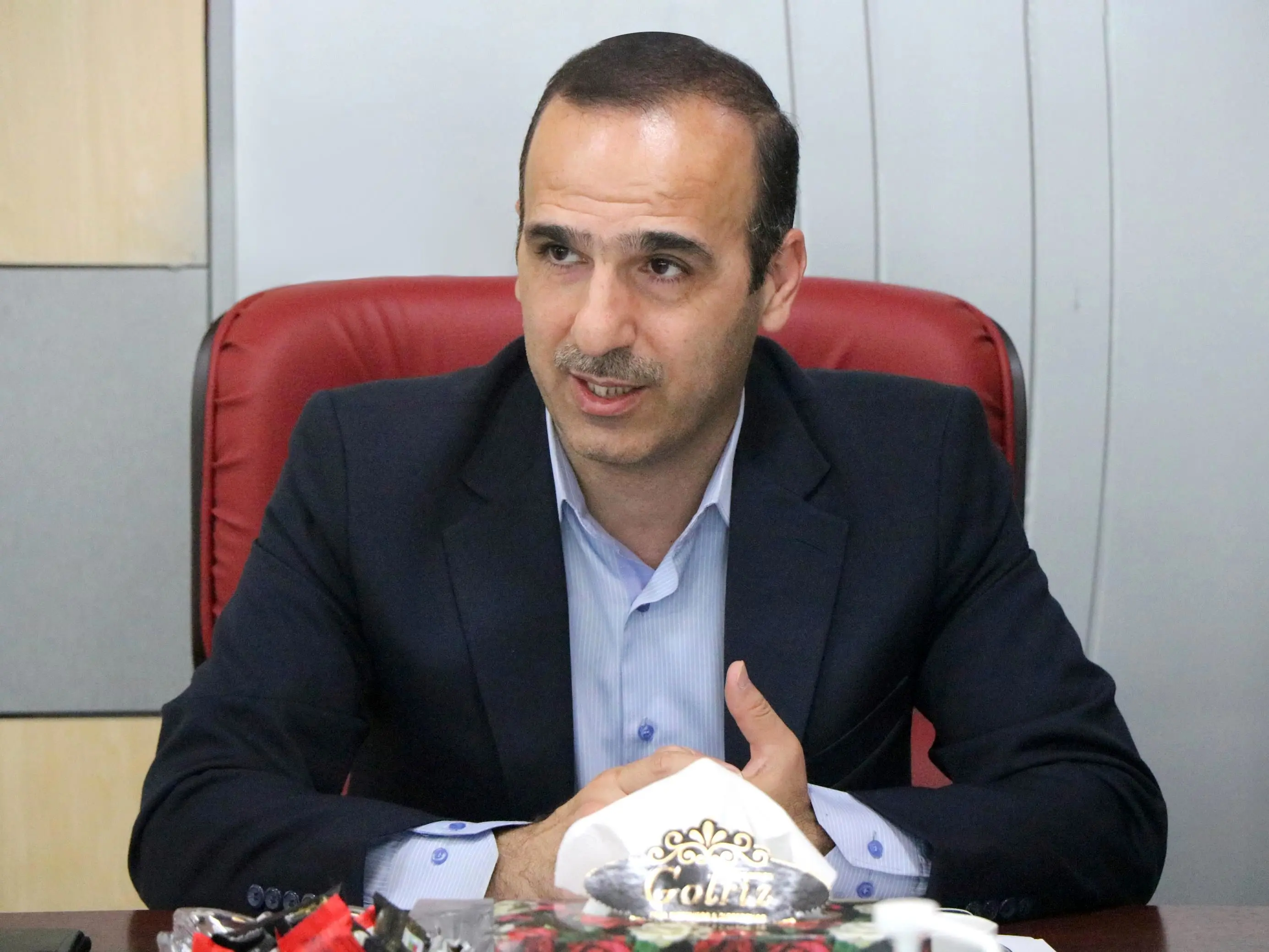 رشد ۱۲۸ درصدی تسهیلات پرداختی بانک مسکن در استان مازندران در سال ۱۴۰۴
