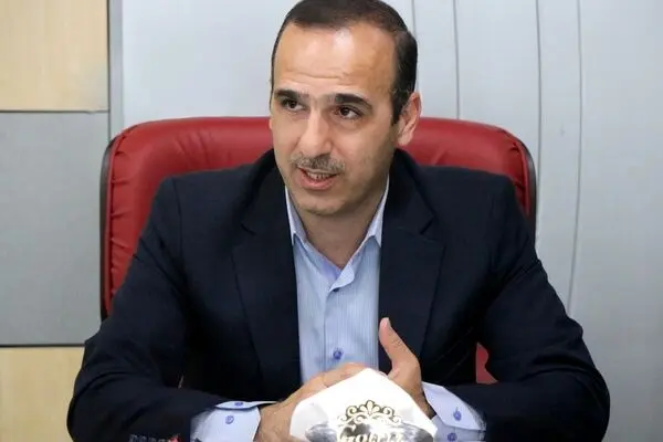 رشد ۱۲۸ درصدی تسهیلات پرداختی بانک مسکن در استان مازندران در سال ۱۴۰۴
