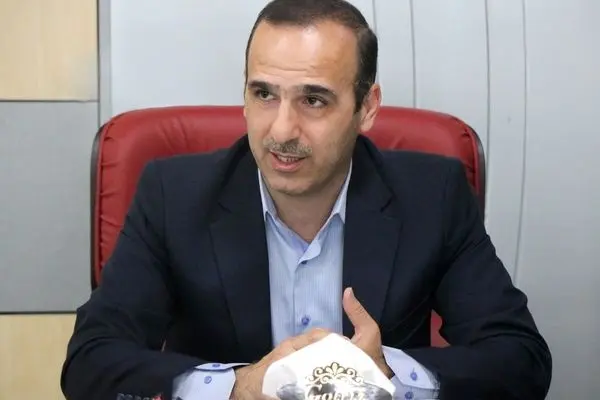 رشد ۱۲۸ درصدی تسهیلات پرداختی بانک مسکن در استان مازندران در سال ۱۴۰۴
