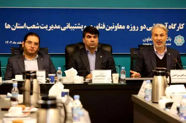 دعوت به انتخابات مصداق مهم جهاد تبیین است