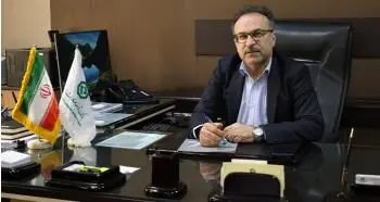تخصیص بیش از ۹۷ درصد از تسهیلات ارائه شده بانک توسعه صادرات به بخش تولید
