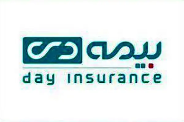 ضربان دیجیتال در میدان جنگ، روایتی متفاوت از صدرنشین صنعت بیمه در بحران رمضان
