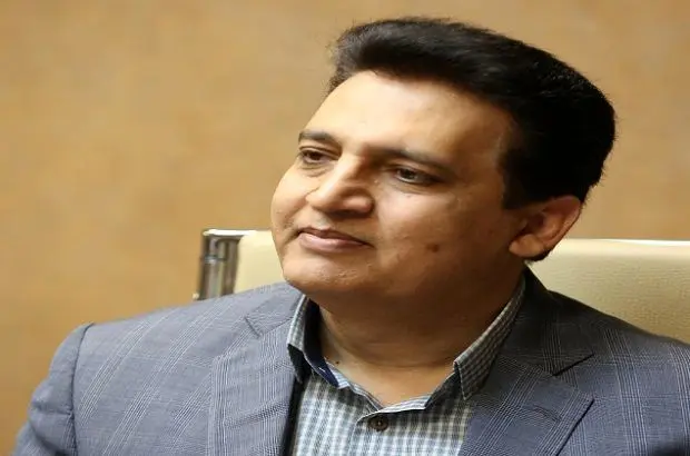 هجده هزار میلیارد؛ بودجه مورد نیاز صندوق بیماری‌های خاص
