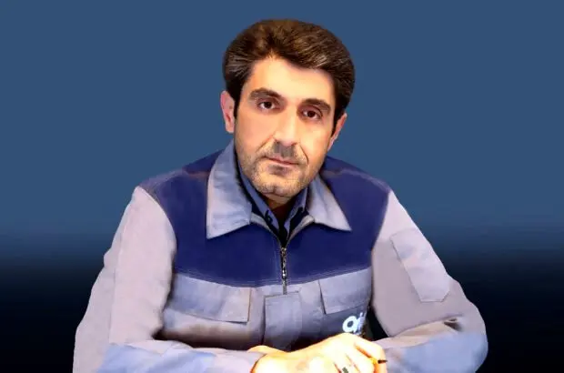 بریکس، سکوی رشد اقتصادی و توسعه پایدار صنعت فولاد ایران در جهان
