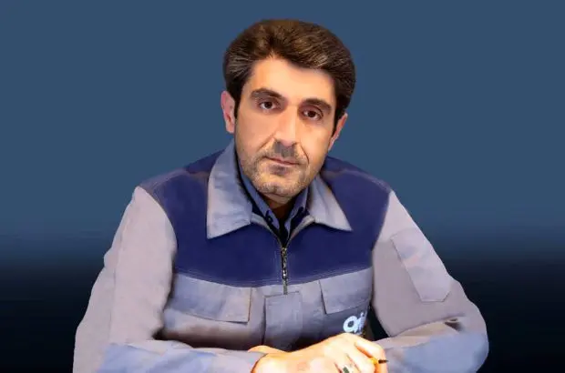 بریکس، سکوی رشد اقتصادی و توسعه پایدار صنعت فولاد ایران در جهان
