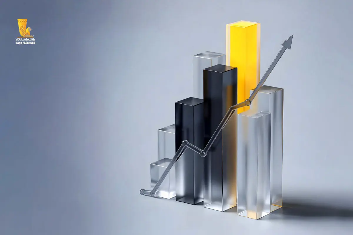 گزارش نبض بورس از فعالیت ماهانه بانک پاسارگاد، افزایش قابل توجه “درآمد سرمایه گذاری‌های بانک پاسارگاد” در آبان‌ماه۱۴۰۴
