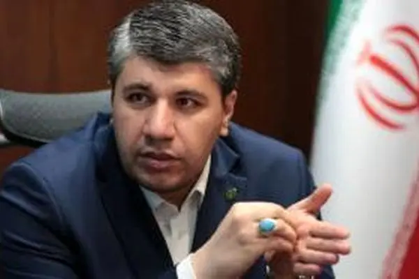 به مناسبت پیروزی ملت شریف ایران در برابر تجاوز رژیم صهیونیستی و تقدیر از همکاران در روزهای حساس خدمت‌رسانی
