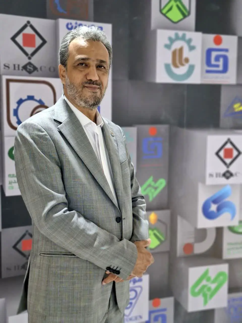 پیشروی غدیر در مسیر توسعه اکتشاف و فرآوری