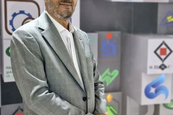 پیشروی غدیر در مسیر توسعه اکتشاف و فرآوری