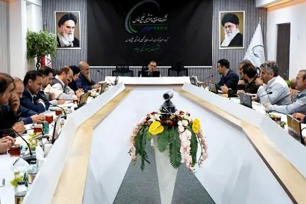 انجام ممیزی خارجی مراقبتی سیستم مدیریت یکپارچه IMS و استانداردهای ۱۰۰۰۲و۱۰۰۰۴ توسط نمایندگی IMQ ایتالیا
