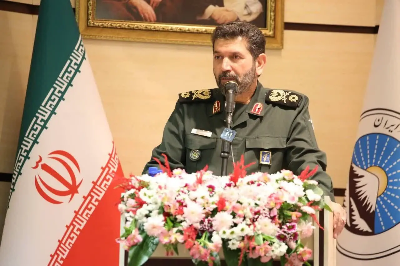 نقش‌آفرینی بیمه ایران در جنگ ۱۲روزه؛ جلوه تازه‌ای از اراده ملت

