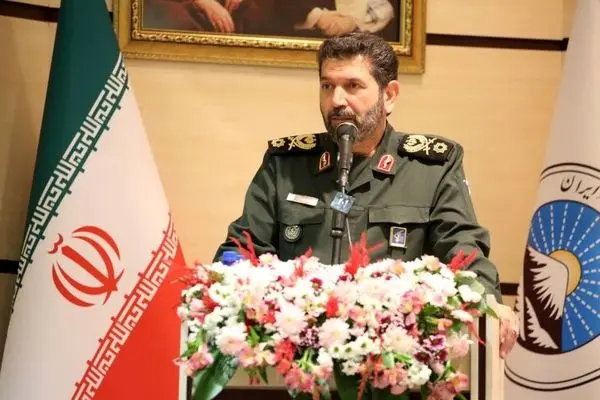 نقش‌آفرینی بیمه ایران در جنگ ۱۲روزه؛ جلوه تازه‌ای از اراده ملت
